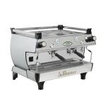 La Marzocco GB5 2EE Espresso Machine for Cafes