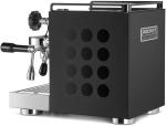 Rocket Espresso Appartamento Espresso Machine - Black