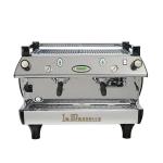 La Marzocco GB5 2EE Espresso Machine for Cafes