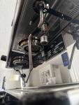 La Marzocco GB5 2EE Espresso Machine for Cafes