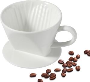 115mm Metal Cutting Discs for Angle Grinder