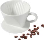 115mm Metal Cutting Discs for Angle Grinder