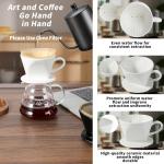 115mm Metal Cutting Discs for Angle Grinder