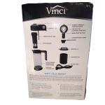VINCI Express Cold Brew Electric Coffee Maker