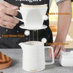 115mm Metal Cutting Discs for Angle Grinder