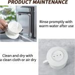 115mm Metal Cutting Discs for Angle Grinder