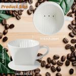 115mm Metal Cutting Discs for Angle Grinder