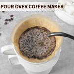 115mm Metal Cutting Discs for Angle Grinder