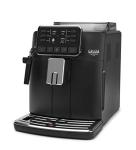 Gaggia Cadorna Style Espresso Machine
