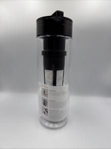 Takeya Cold Brew Coffee Maker for Iced Drinks