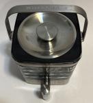 KitchenAid Cold Brew Coffee Maker in Stainless Steel