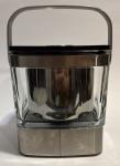 KitchenAid Cold Brew Coffee Maker in Stainless Steel