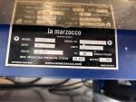 La Marzocco Strada Auto 2 Group Espresso Machine