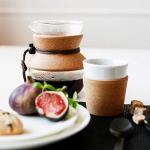 BODUM 8-Cup Pour Over Coffee Maker - Glass