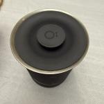 Fellow Stagg XF Pour-Over Coffee Maker - Black