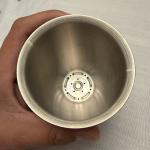 Fellow Stagg XF Pour-Over Coffee Maker - Black