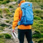 Nitro Cold Brew Coffee Maker with Mini Keg