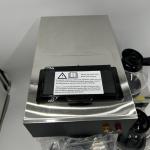 SYBO 12-Cup Stainless Steel Coffee Maker