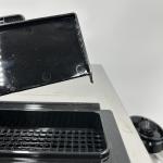 SYBO 12-Cup Stainless Steel Coffee Maker