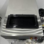 SYBO 12-Cup Stainless Steel Coffee Maker