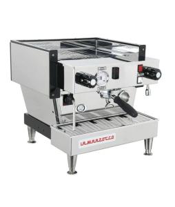 La Marzocco Linea Classic Espresso Machine