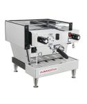 La Marzocco Linea Classic Espresso Machine