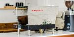 La Marzocco Linea Classic Espresso Machine