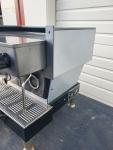 La Marzocco Linea 2 Espresso Machine for Cafes