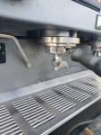 La Marzocco Linea 2 Espresso Machine for Cafes