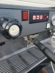 La Marzocco Linea 2 Espresso Machine for Cafes