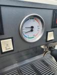 La Marzocco Linea 2 Espresso Machine for Cafes