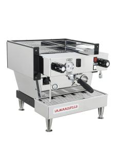La Marzocco Linea Classic Espresso Machine 1 Group
