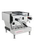 La Marzocco Linea Classic Espresso Machine 1 Group