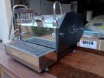 La Marzocco GS3 AV Espresso Machine for Home