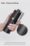 TIMEMORE C5 Pro Manual Coffee Grinder, 30g Capacity