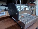 La Marzocco GS3 AV Espresso Machine for Home