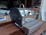 La Marzocco GS3 AV Espresso Machine for Home
