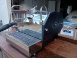 La Marzocco GS3 AV Espresso Machine for Home