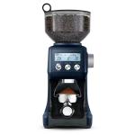 Breville Smart Grinder Pro for Coffee and Espresso