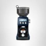 Breville Smart Grinder Pro for Coffee and Espresso