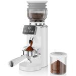 Neretva 2-in-1 Espresso and Coffee Grinder