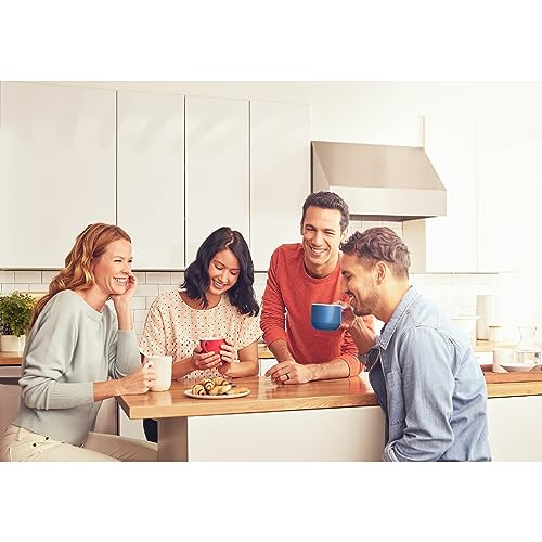 60 Count Keurig Single-Serve Coffee Sampler Pack