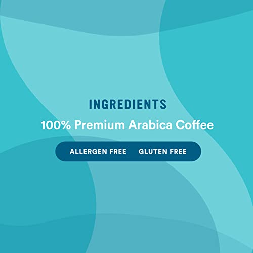 Cameron's Coffee Breakfast Blend Whole Bean, 32 oz