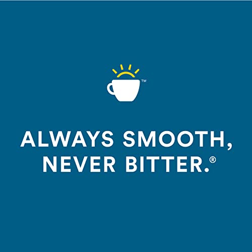 Cameron's Coffee Breakfast Blend Whole Bean, 32 oz