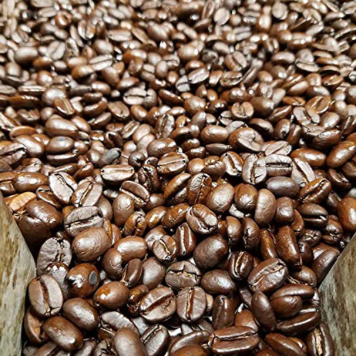 Cameron's Coffee Breakfast Blend Whole Bean, 32 oz