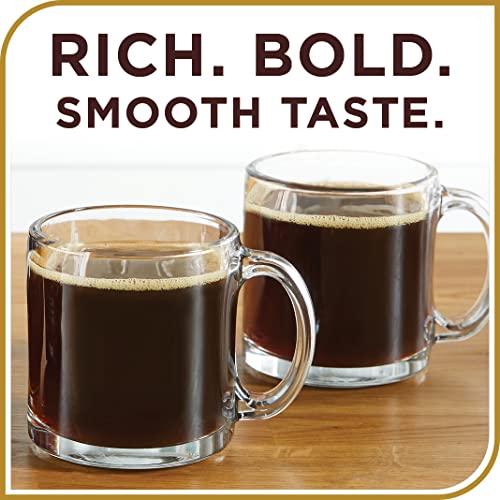 Don Francisco's Kona Blend Coffee (18 oz)