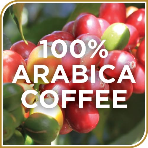 Don Francisco's Kona Blend Coffee (18 oz)