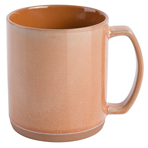 Mr. Coffee Dorsey 4-Piece 18.5 OZ Mug Set