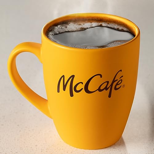 McCafé Premium Roast K-Cup Pods - 96 Count