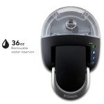 Keurig K-Compact Single-Serve Coffee Maker, Black